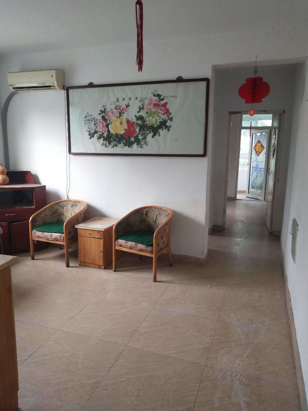 雁翔苑