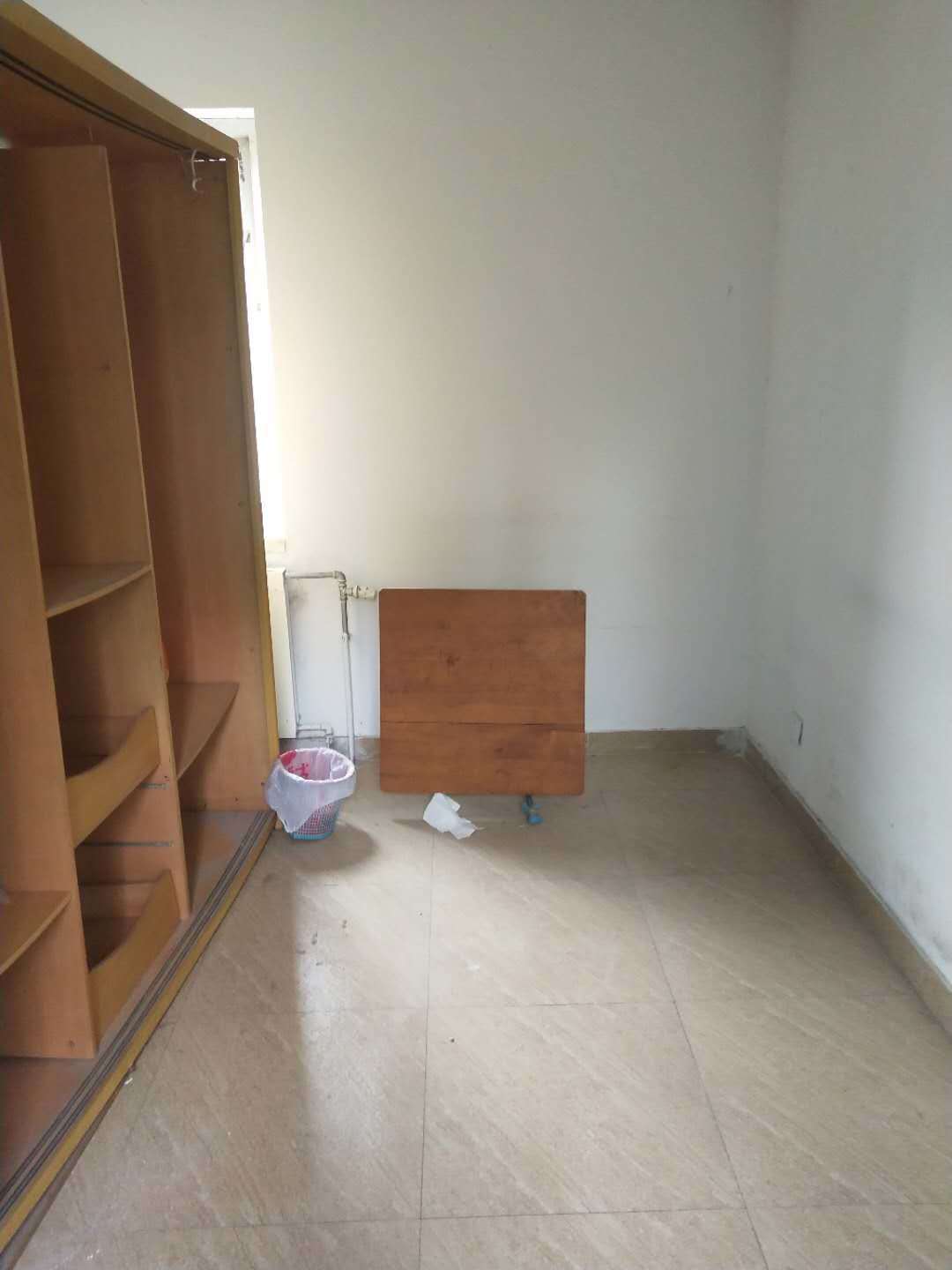 雁翔苑