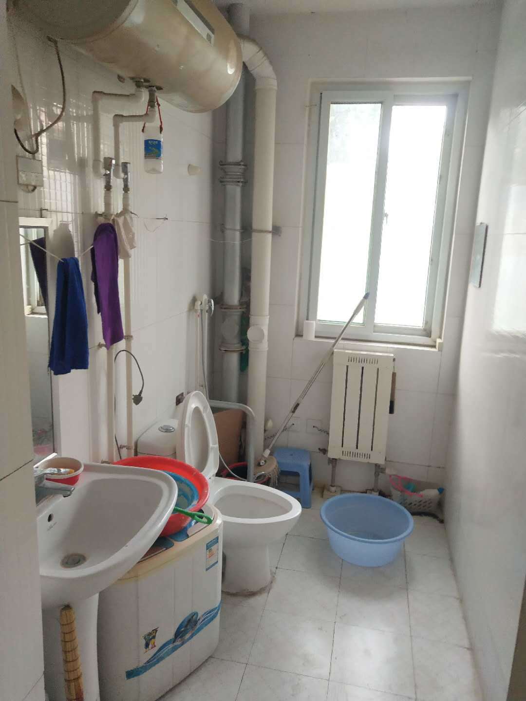 雁翔苑