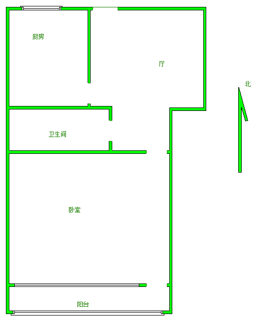 历园新村