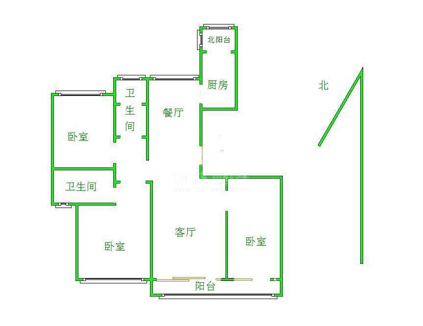 德润天玺