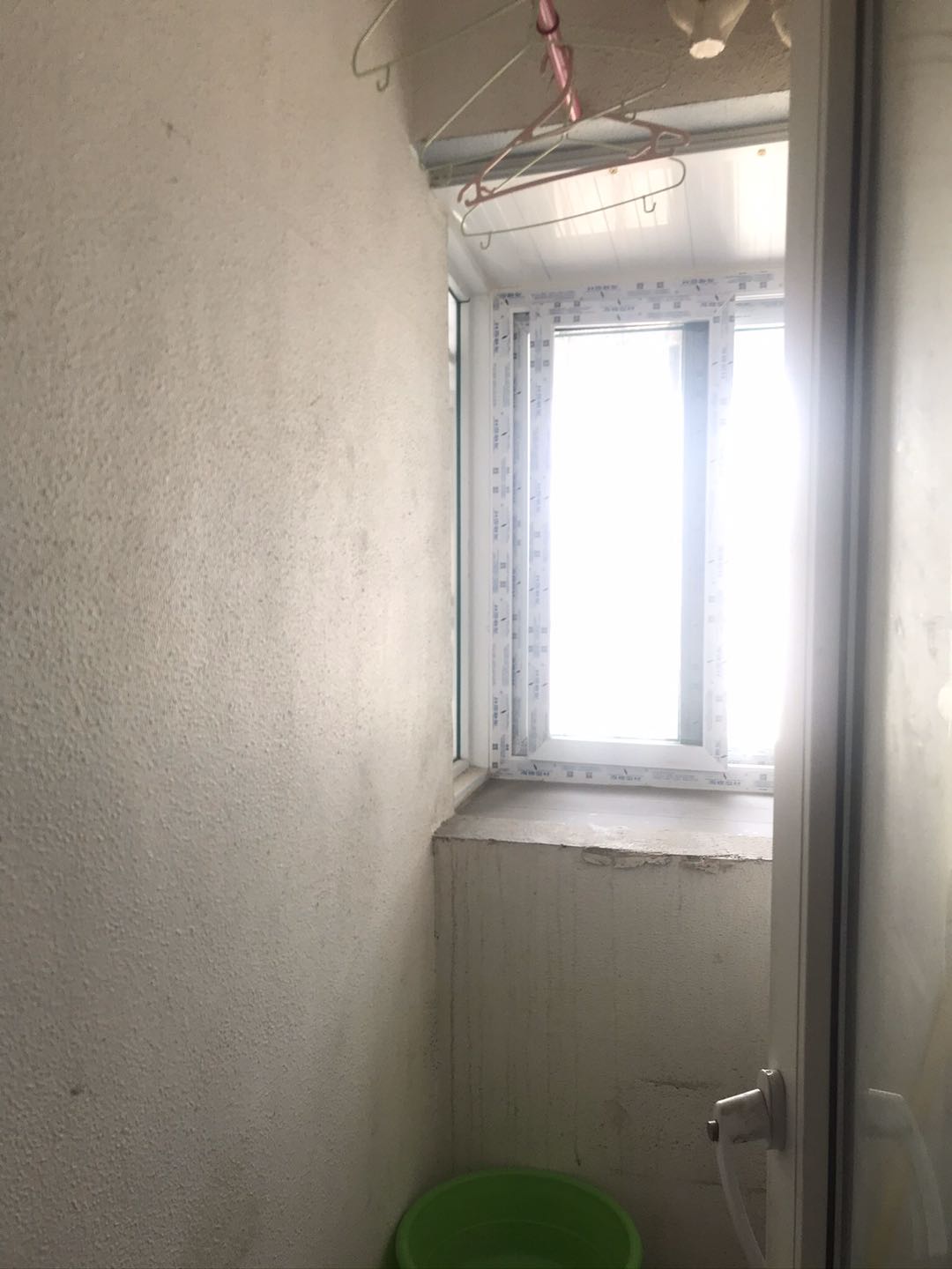 
                            万达盛景苑 
