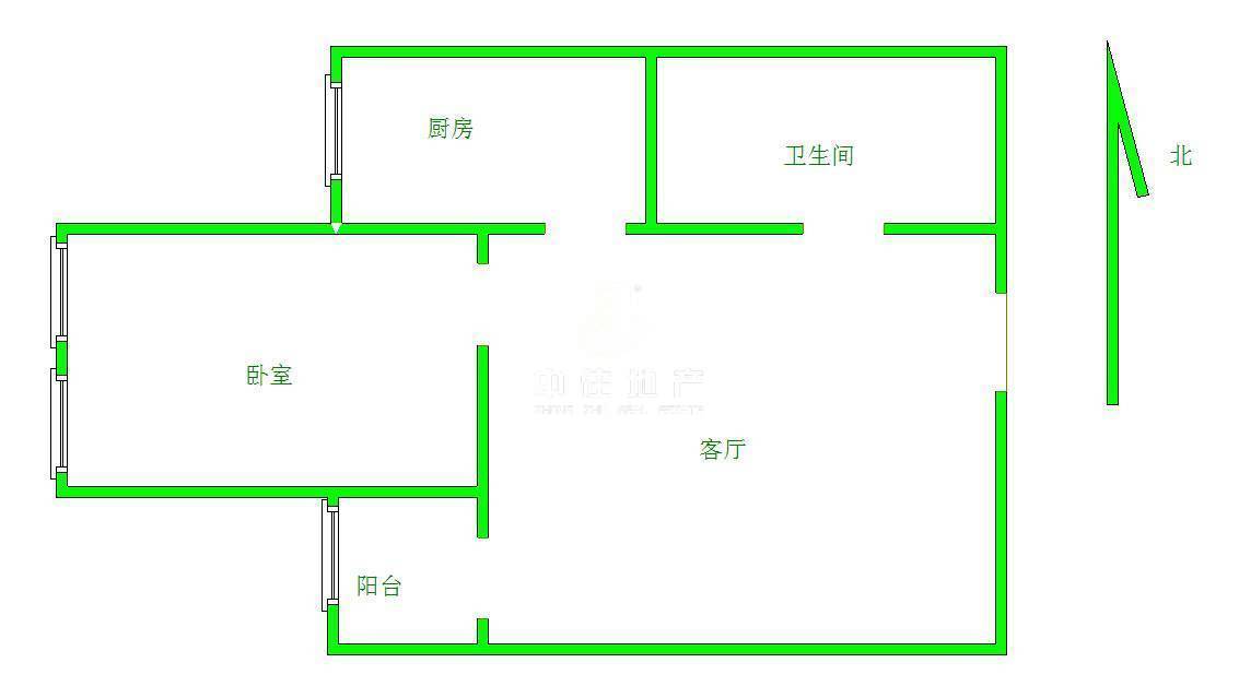 万达盛景苑