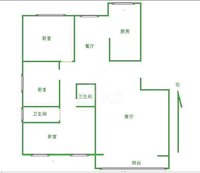 新世界阳光花园