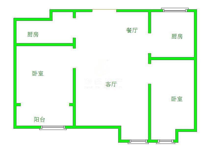 尚品燕园