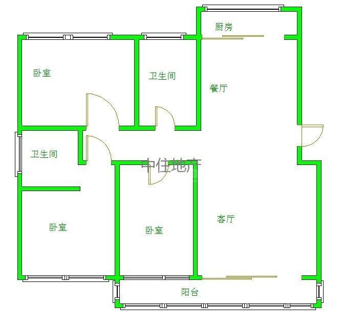 智慧园
