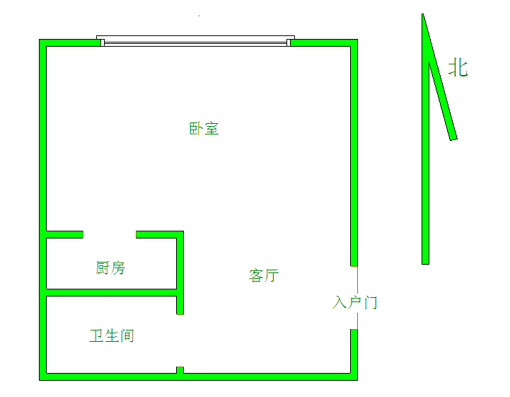 
                            数码康城 