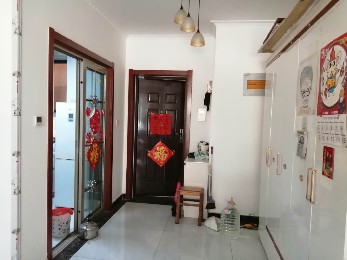 名流家园 济南小区信息,济南房价,济南楼盘信息-济南房地产网