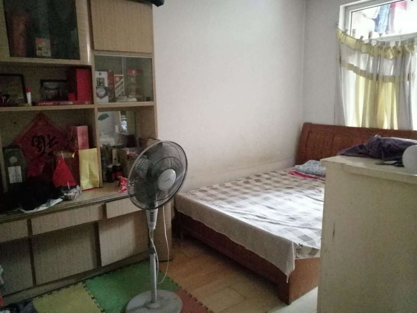 吉尔北苑