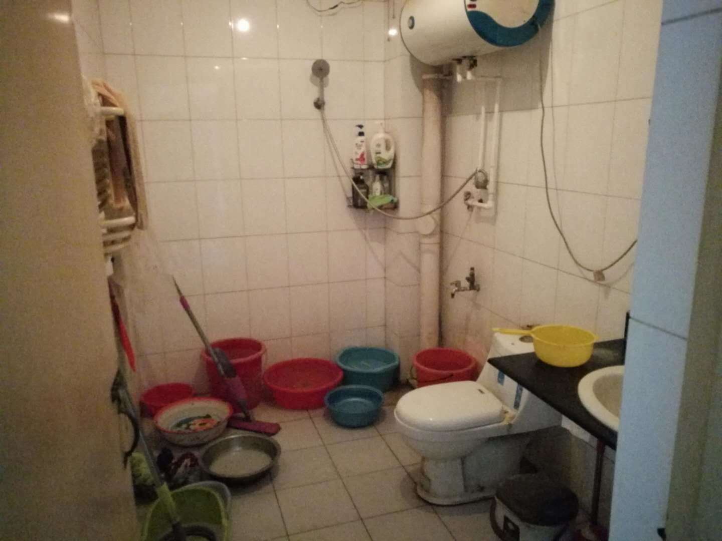 吉尔北苑