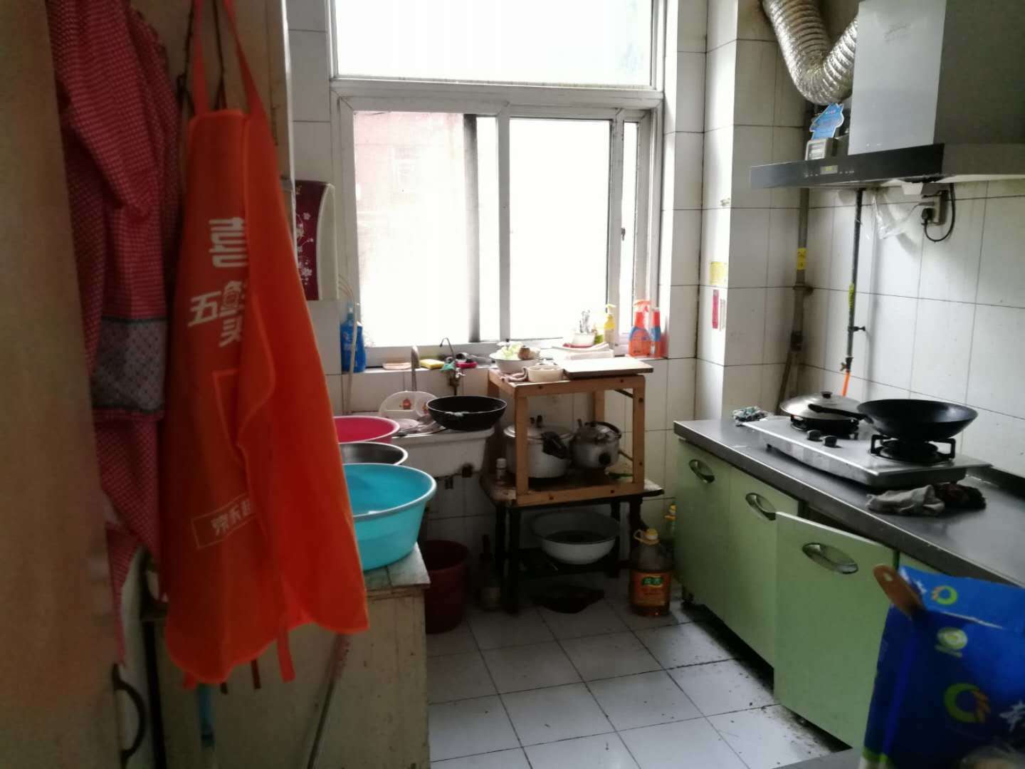 吉尔北苑