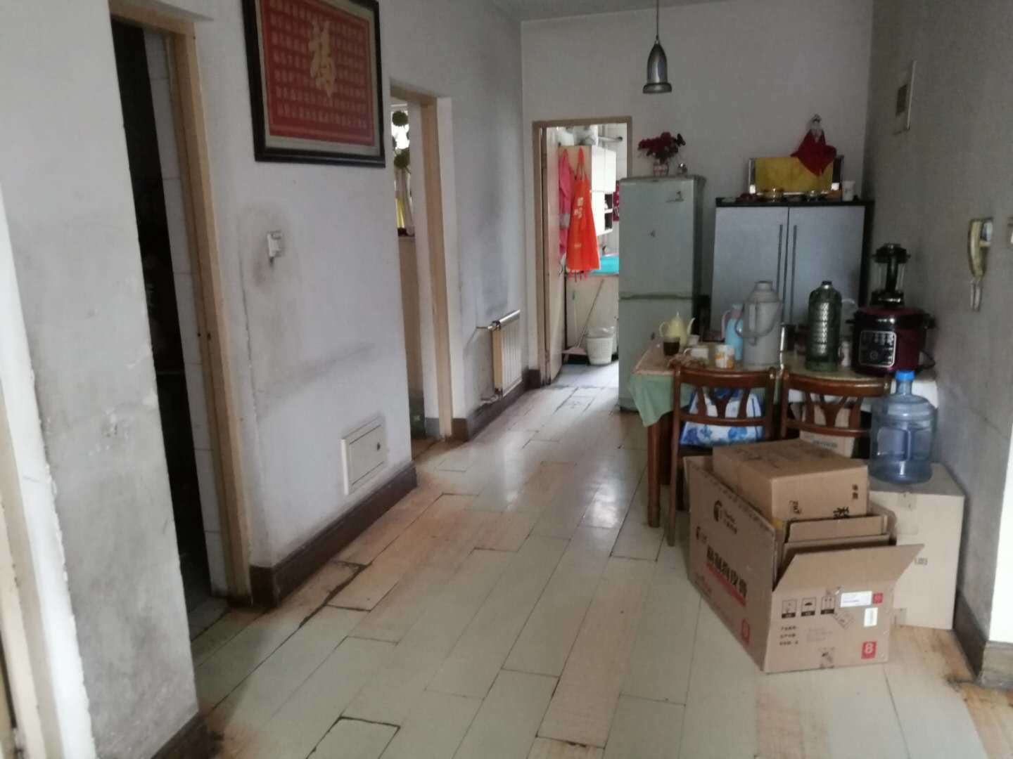 吉尔北苑