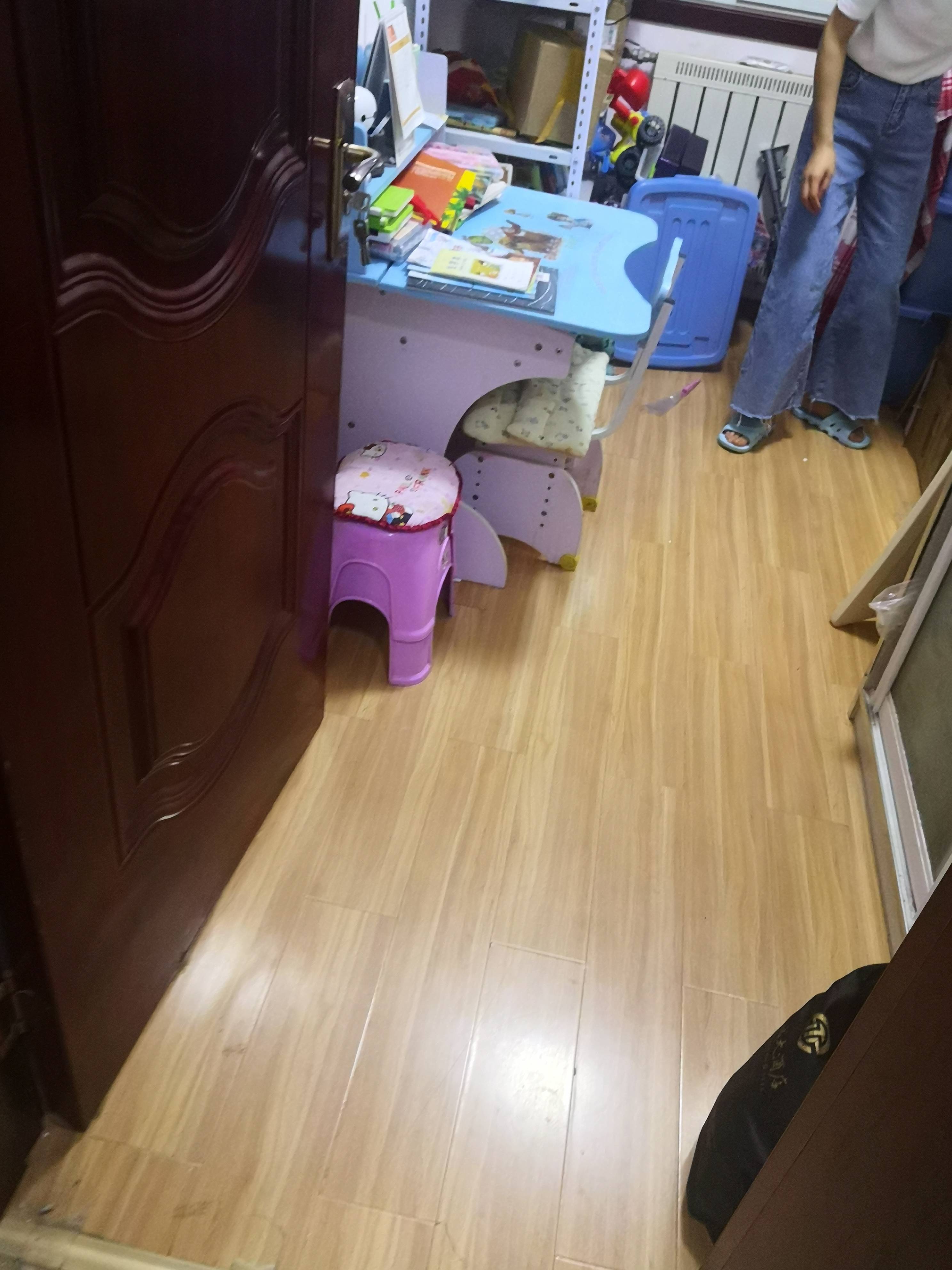顺河新区