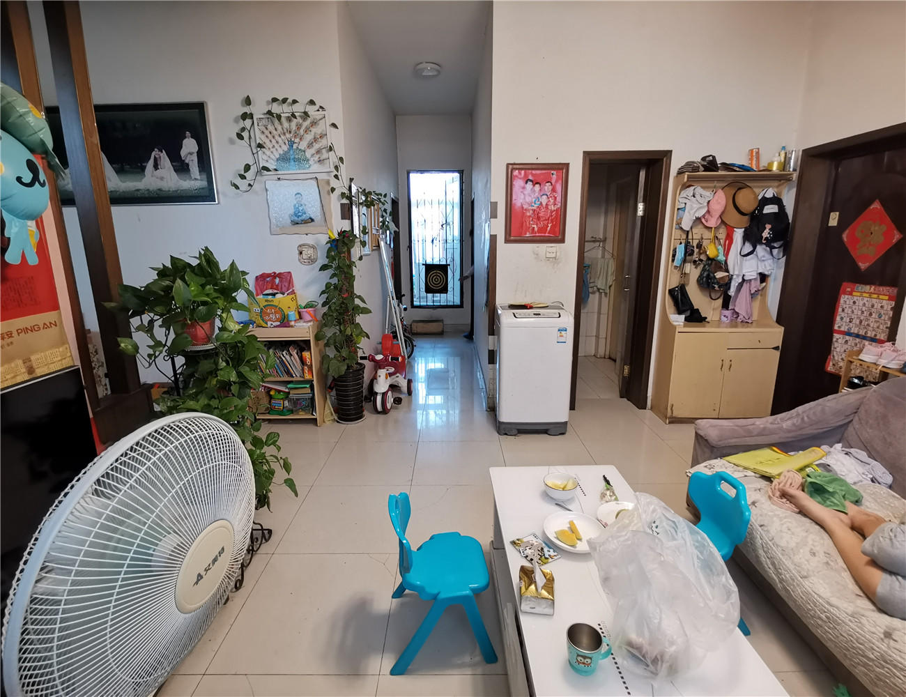 湖滨苑