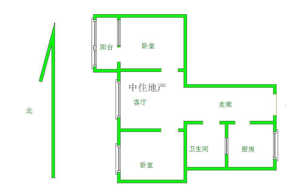 聚贤街