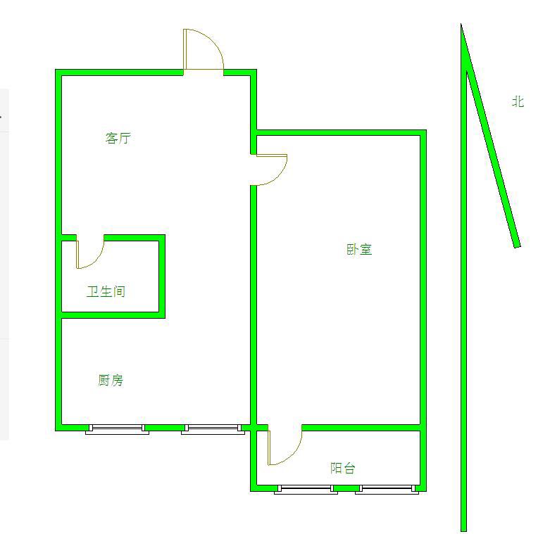 
							堤口庄西路7号