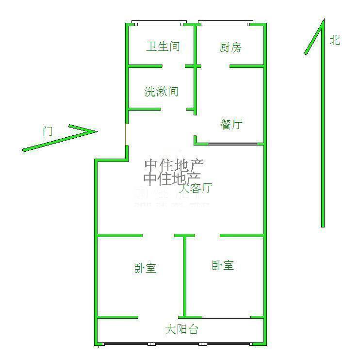神光计划花园
