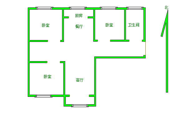 
							长兴美郡