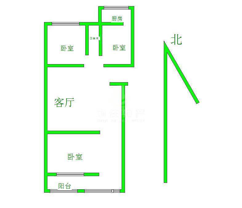 英雄山路222号院