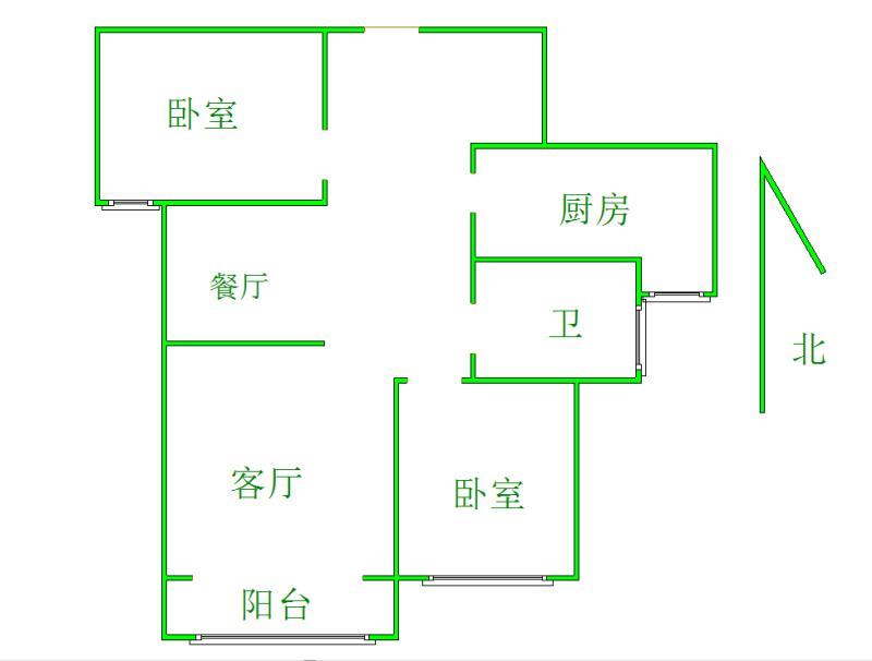冠华历山吉第