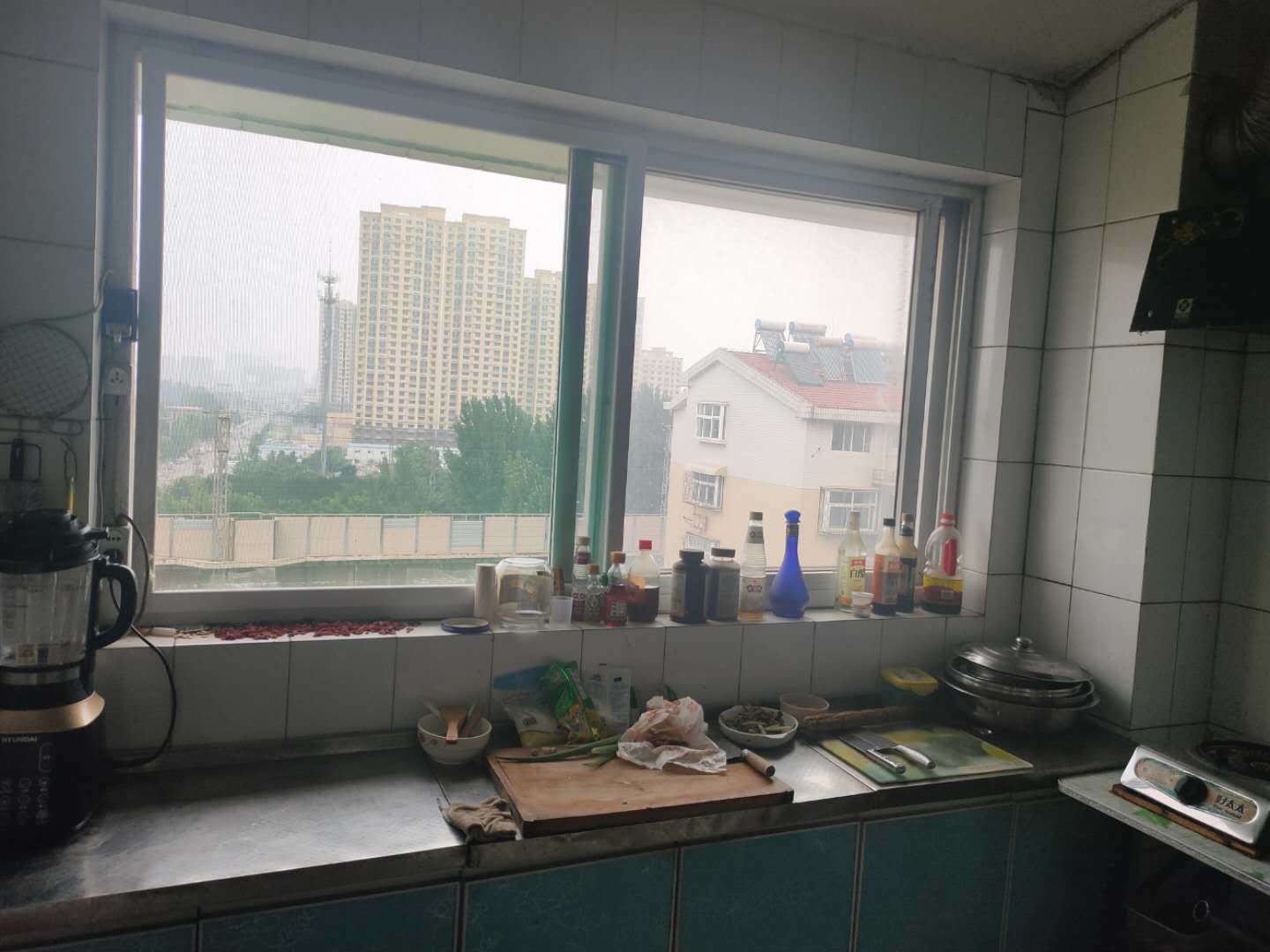 金粮苑