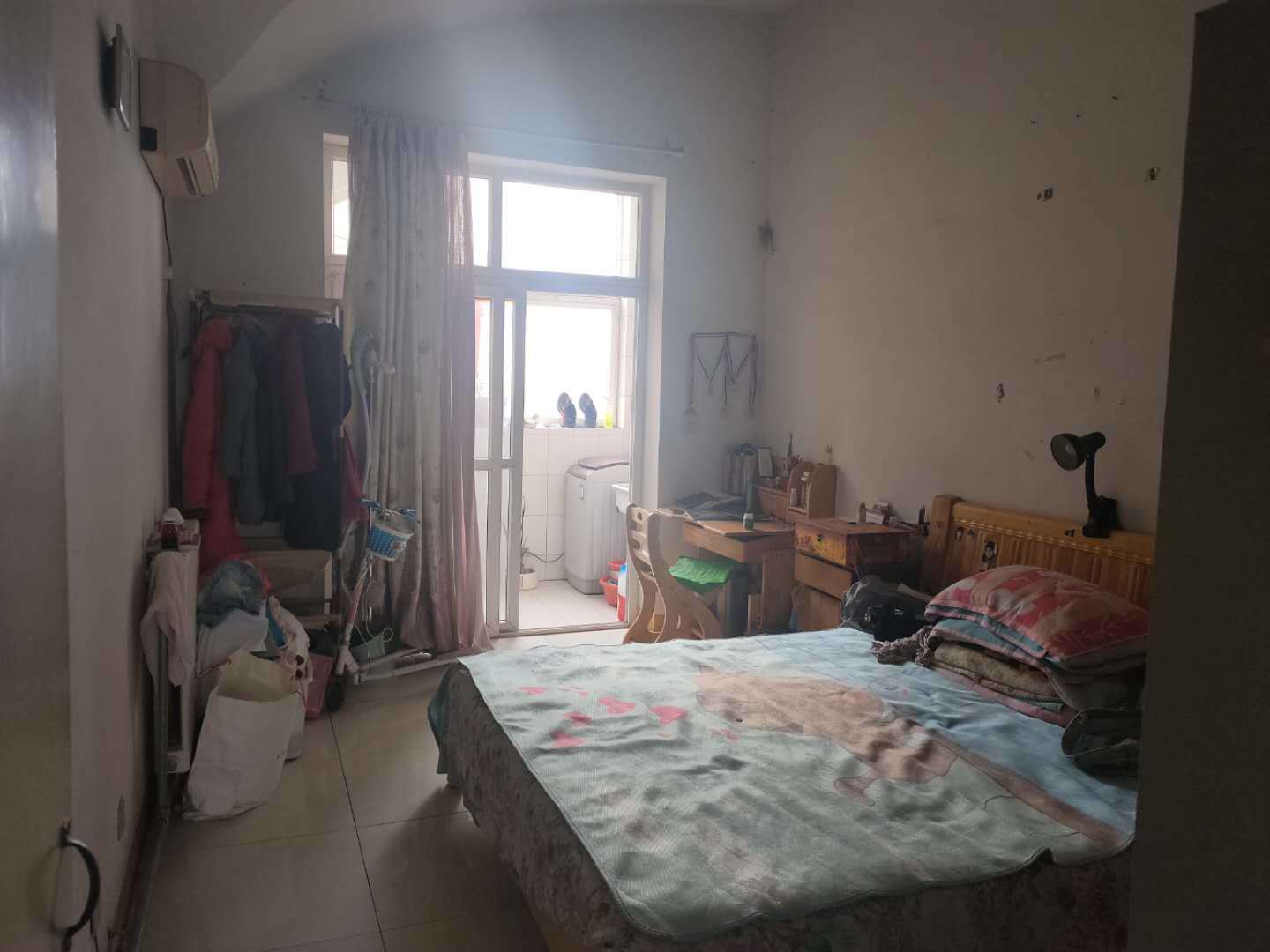 金粮苑
