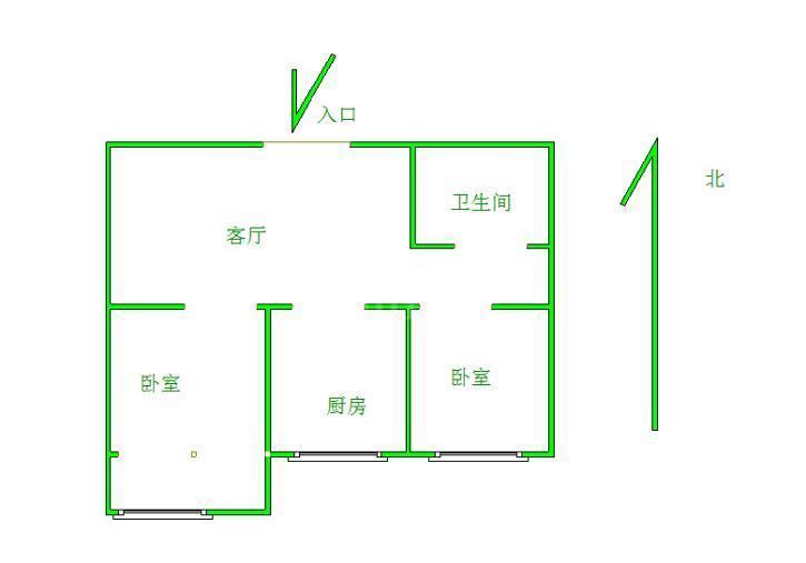 春天花园