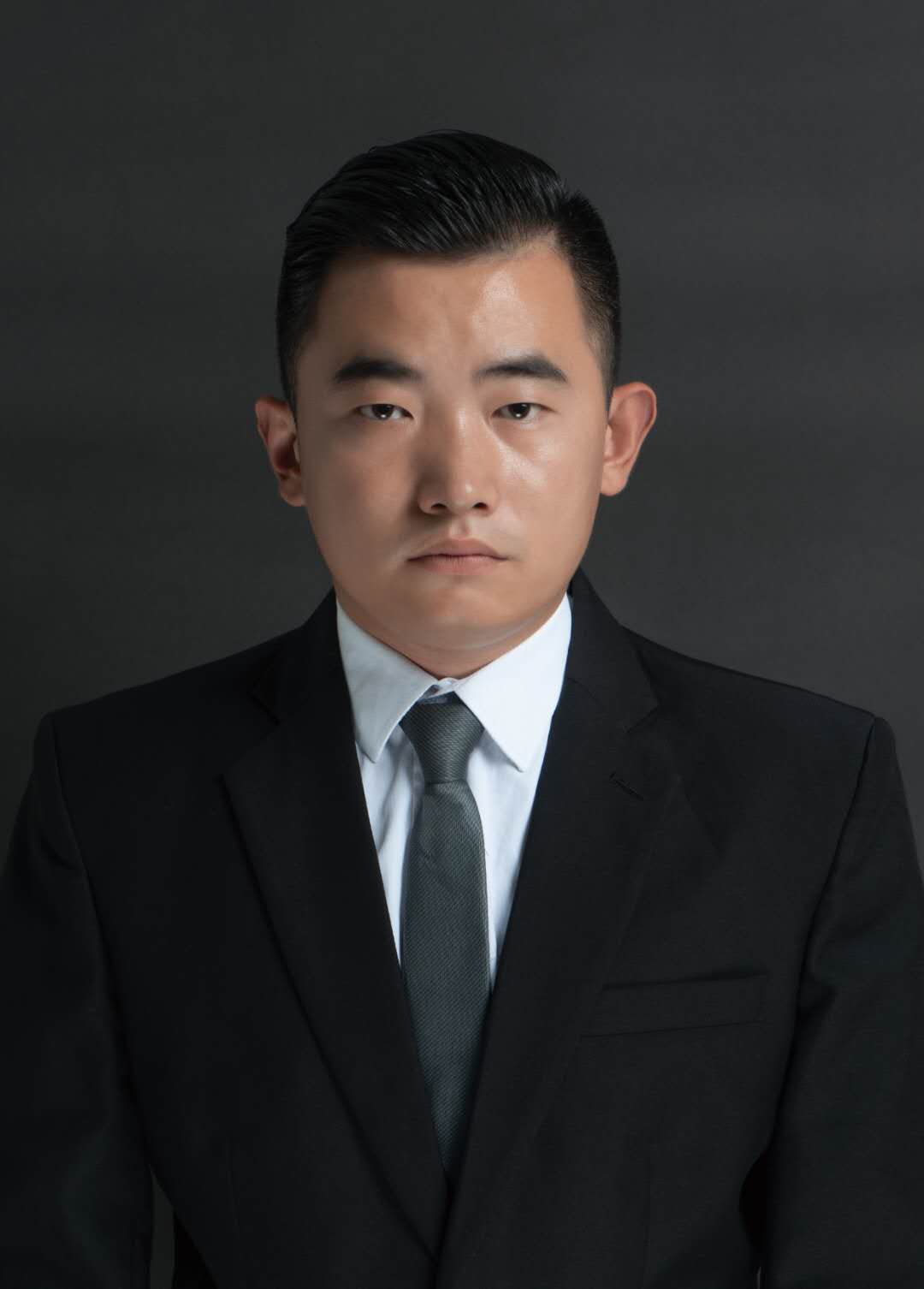 代恩友
