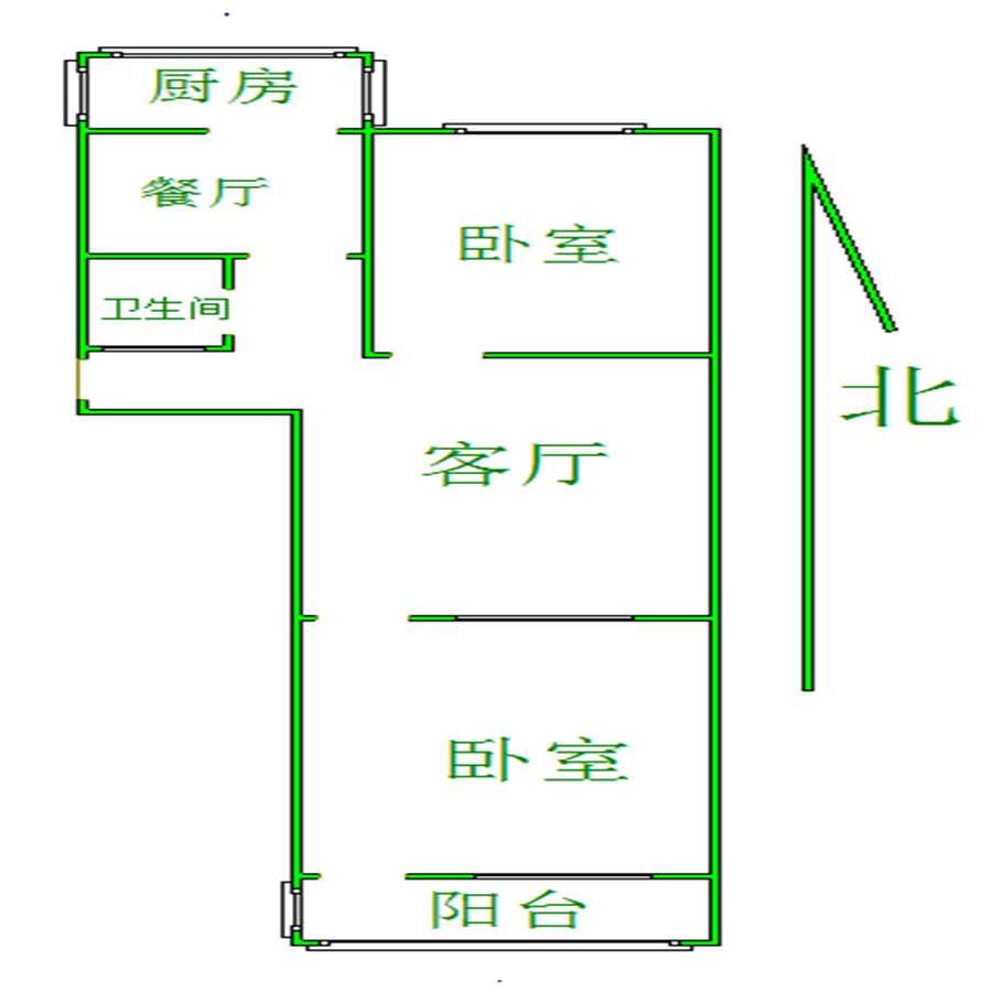 
                            西苑小区 