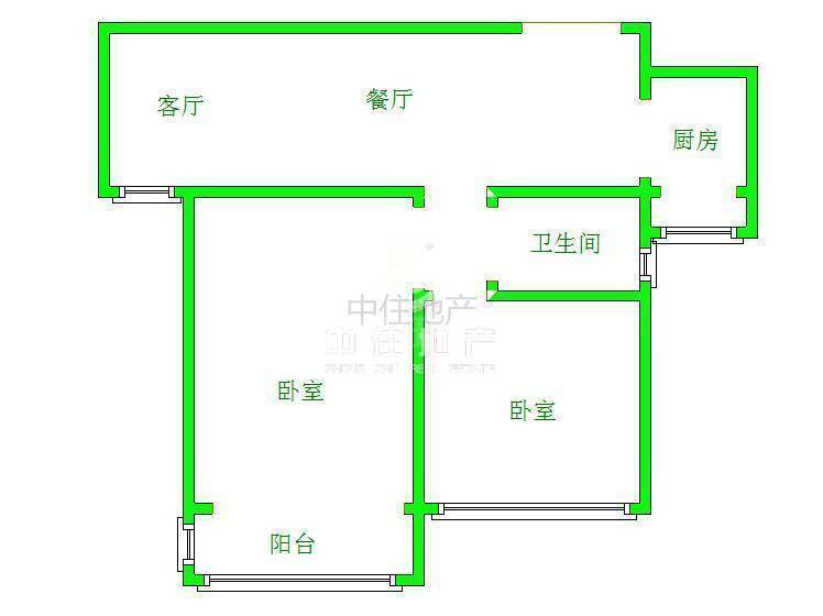 海信慧園