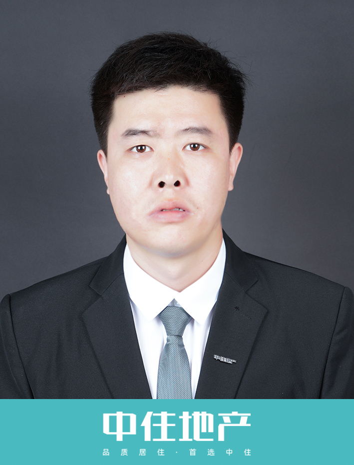 李鹏飞