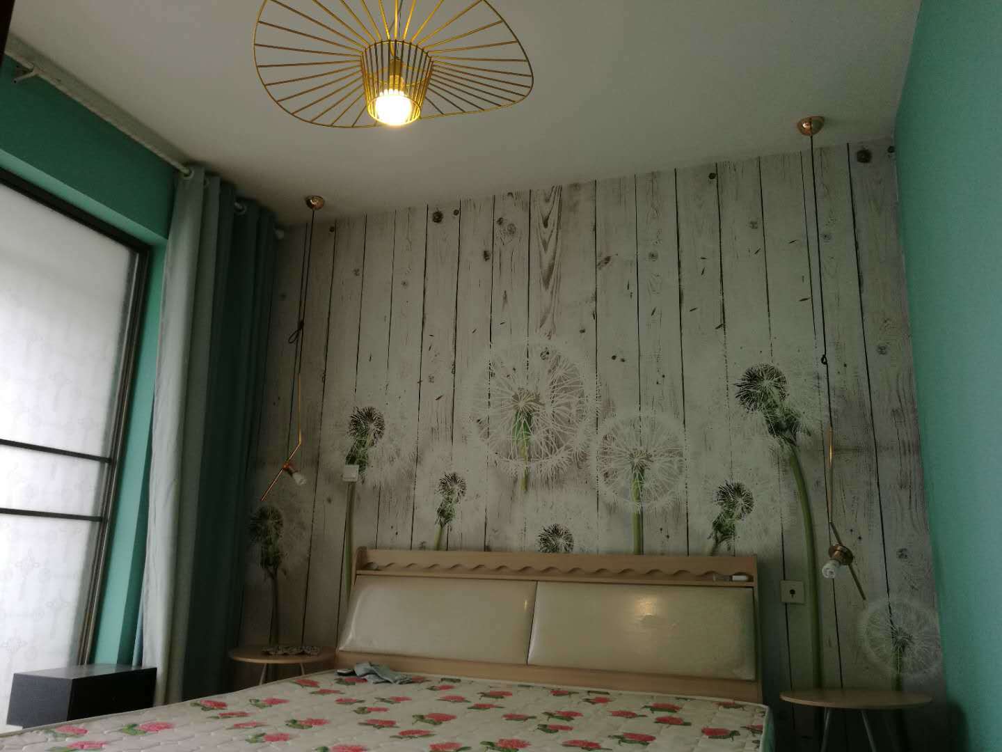 保利大名湖
