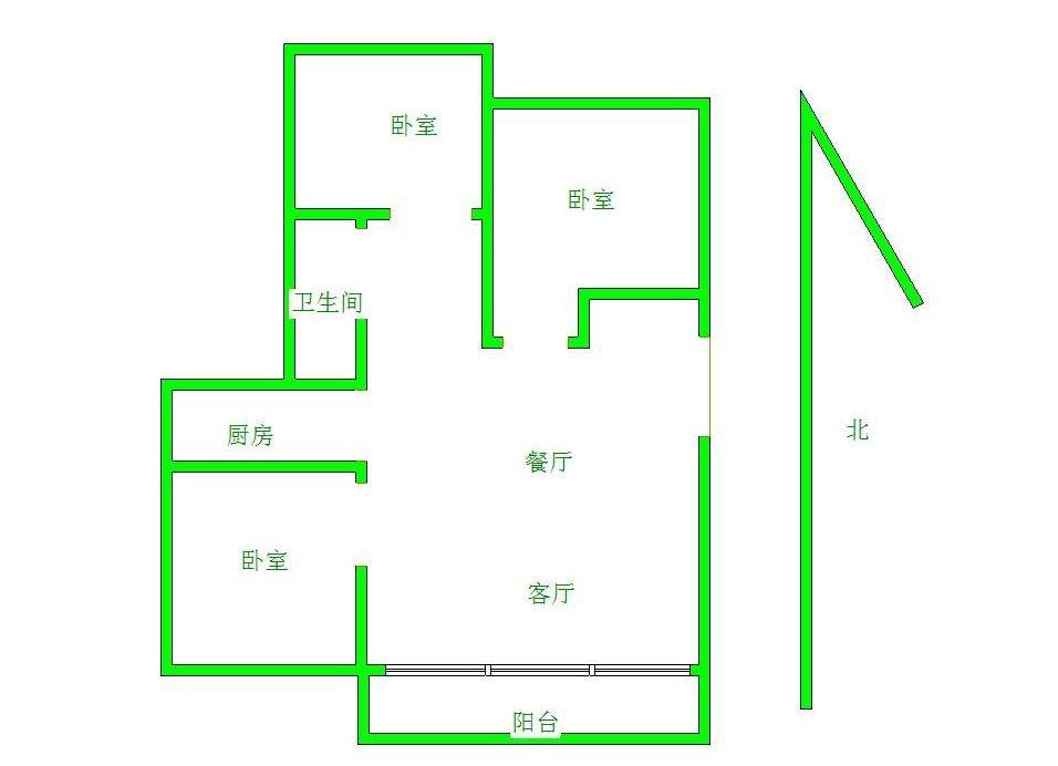 龙湖春江郦城