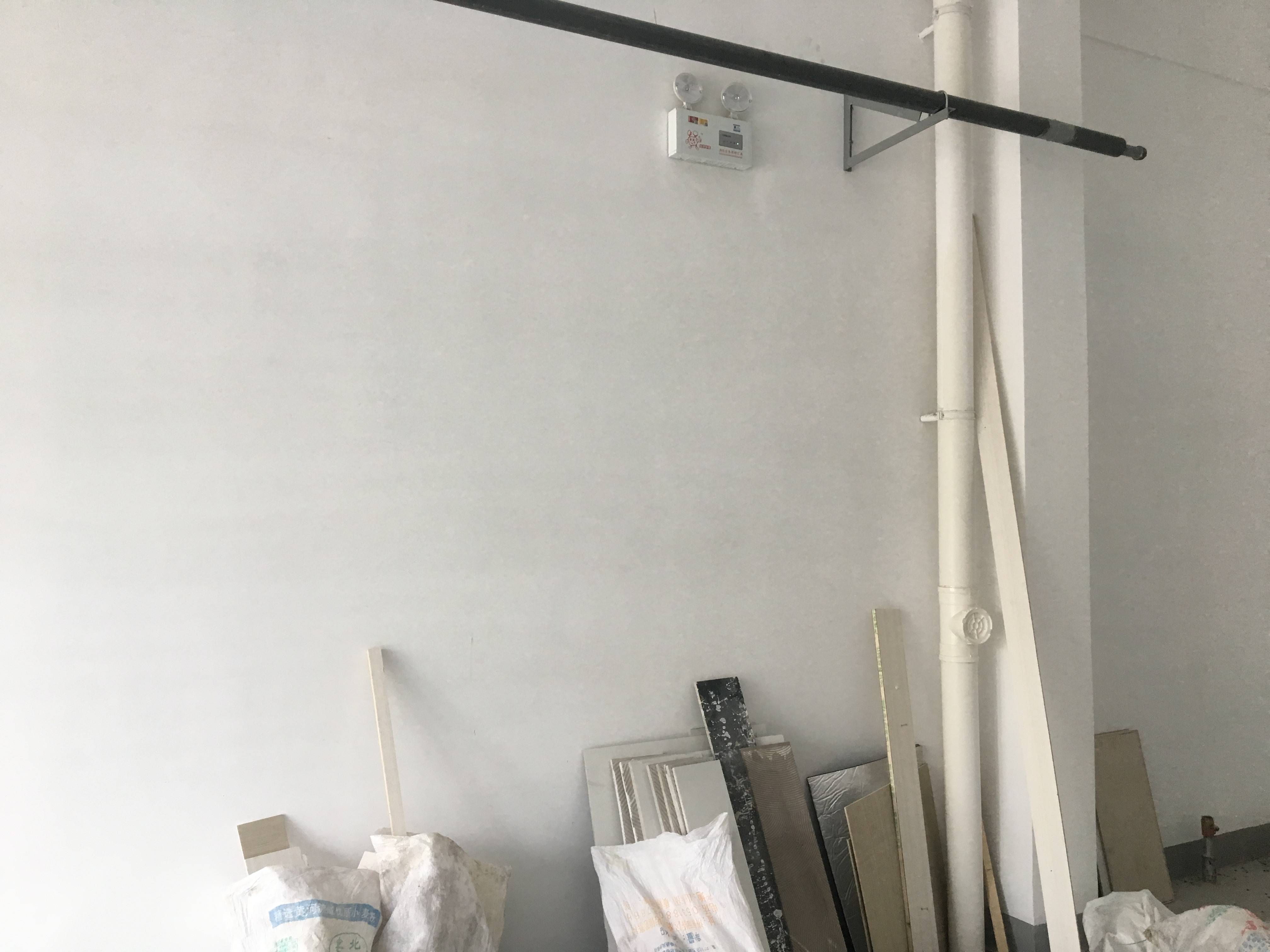 整租·西客站 龙湖新壹街 2室1厅 东西