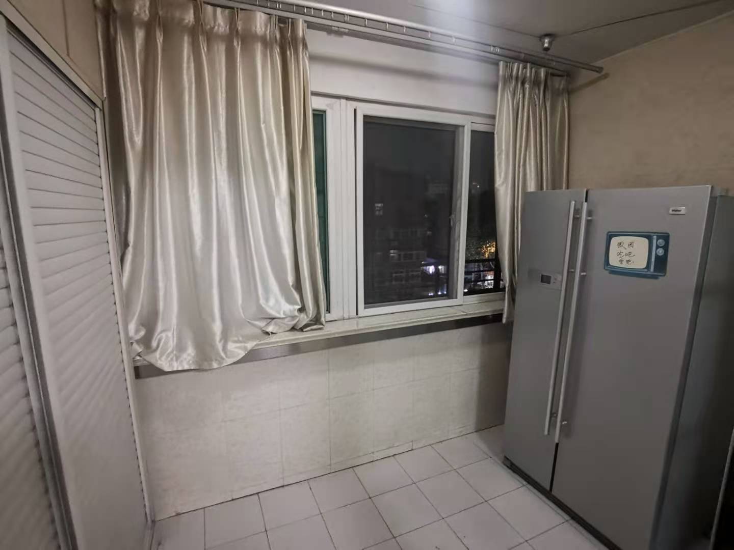 聚贤新区南区