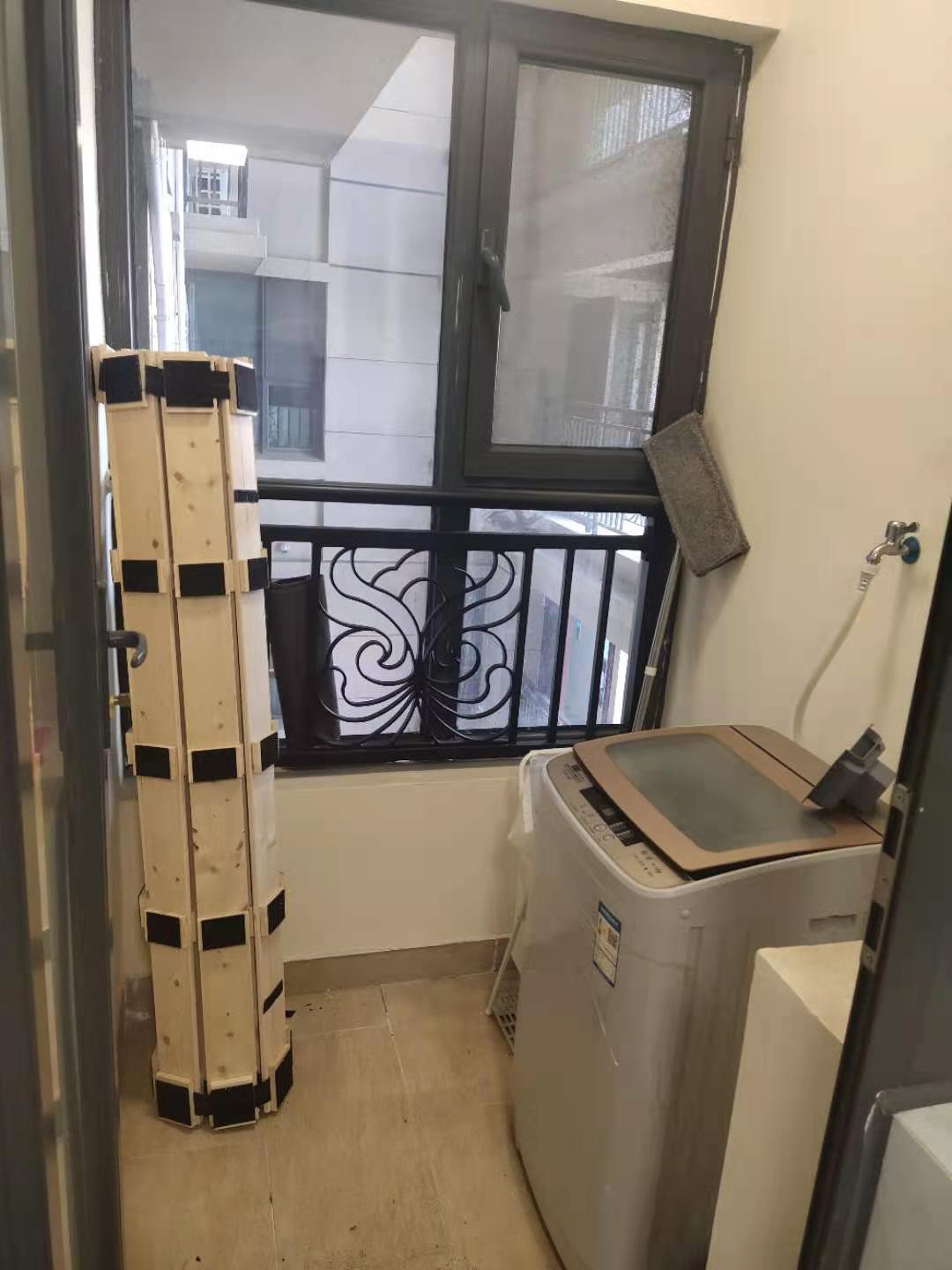 恒大世纪广场