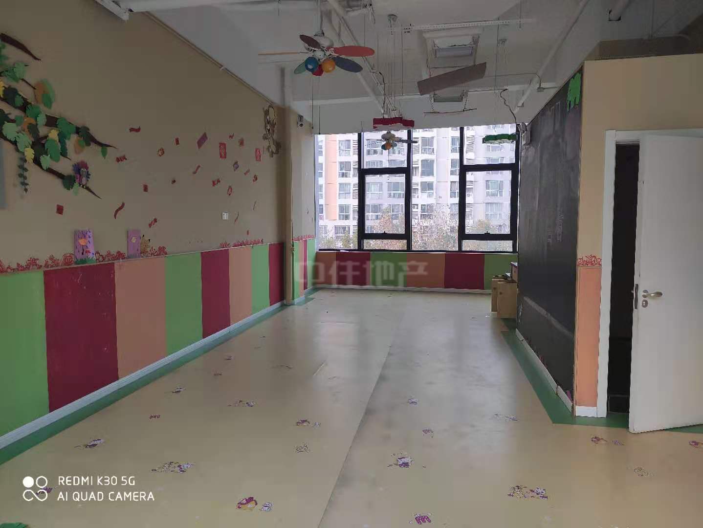 鲁能领秀城鲁能美丽汇