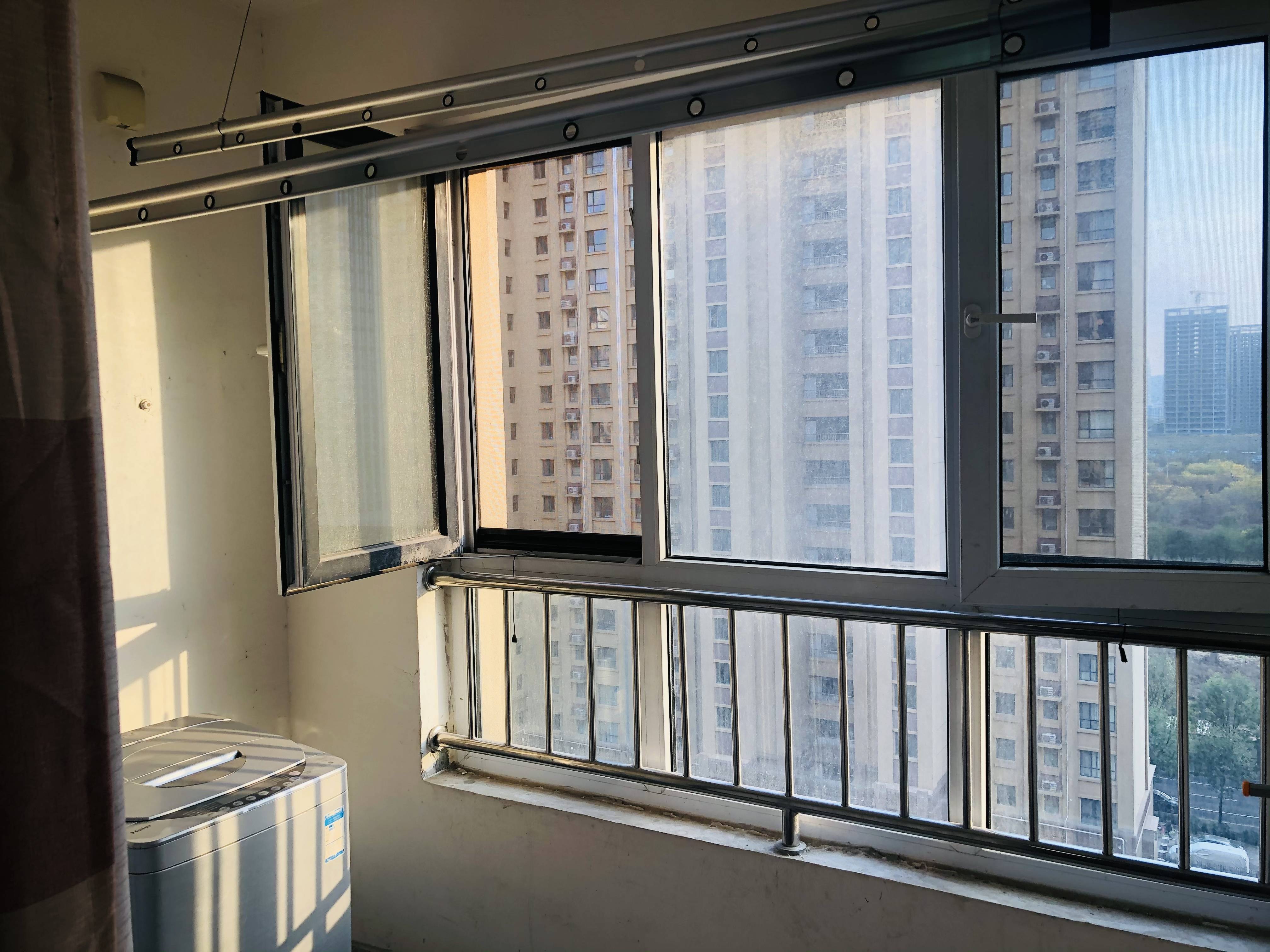大尧风华盛景