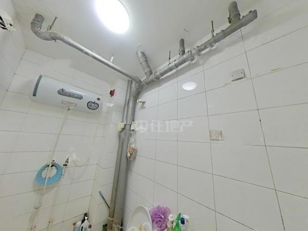 铁路南苑小区
