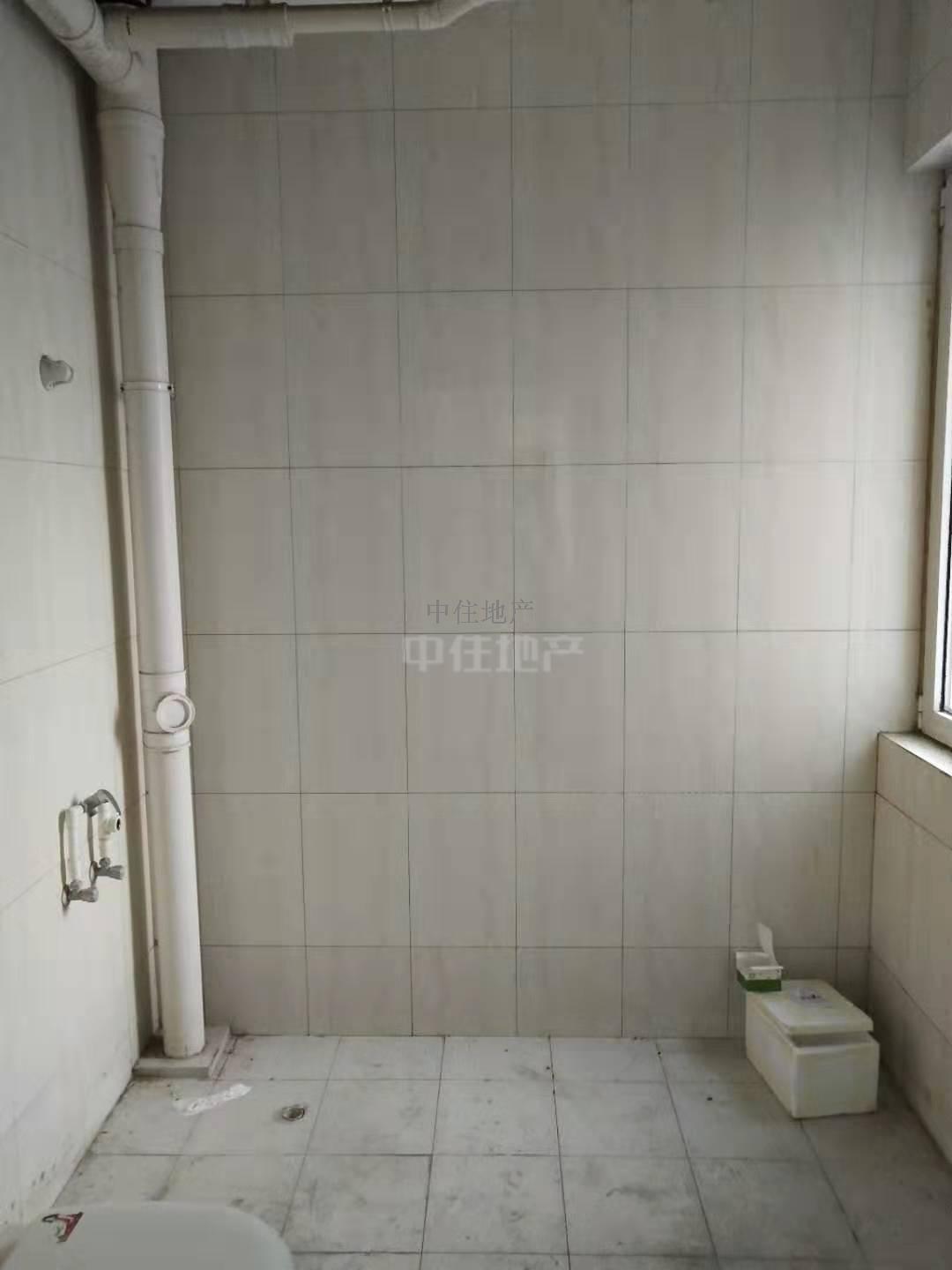 中铁汇苑
