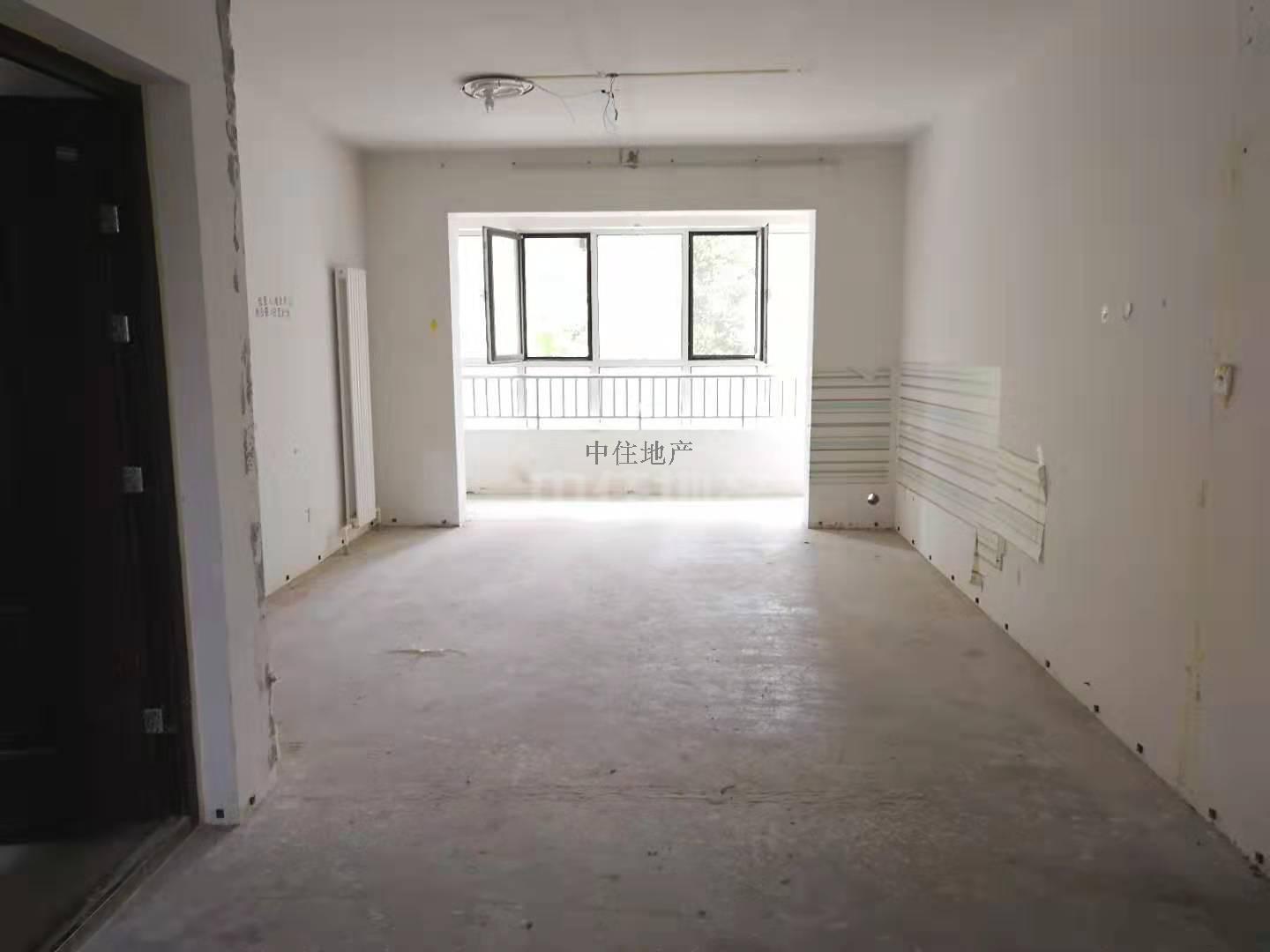 中铁汇苑