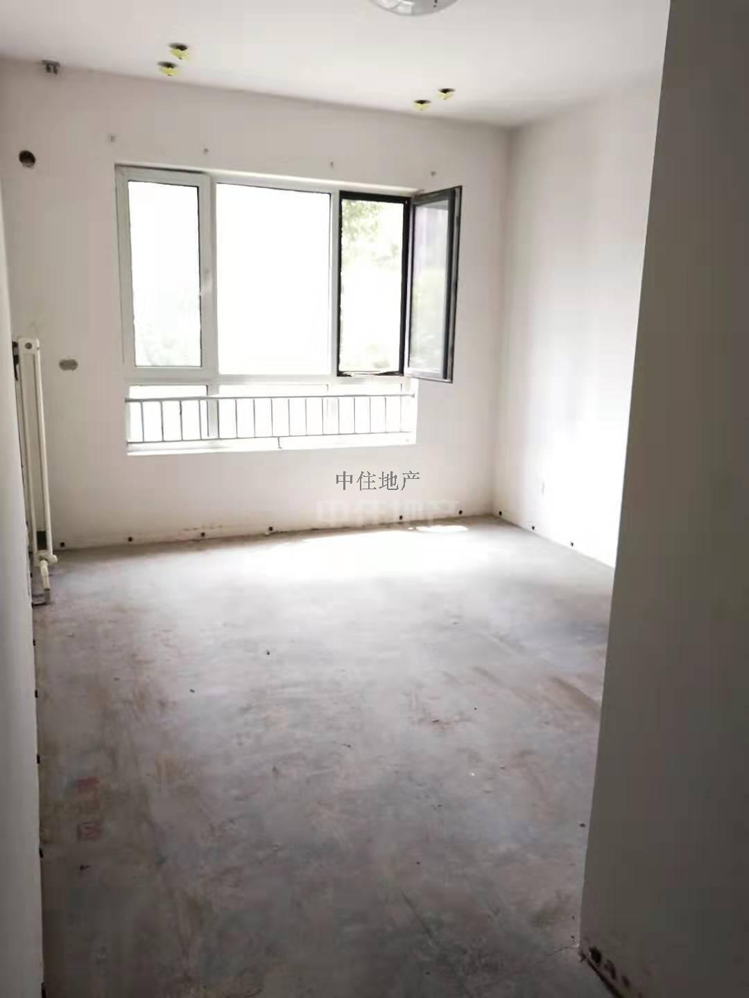 中铁汇苑