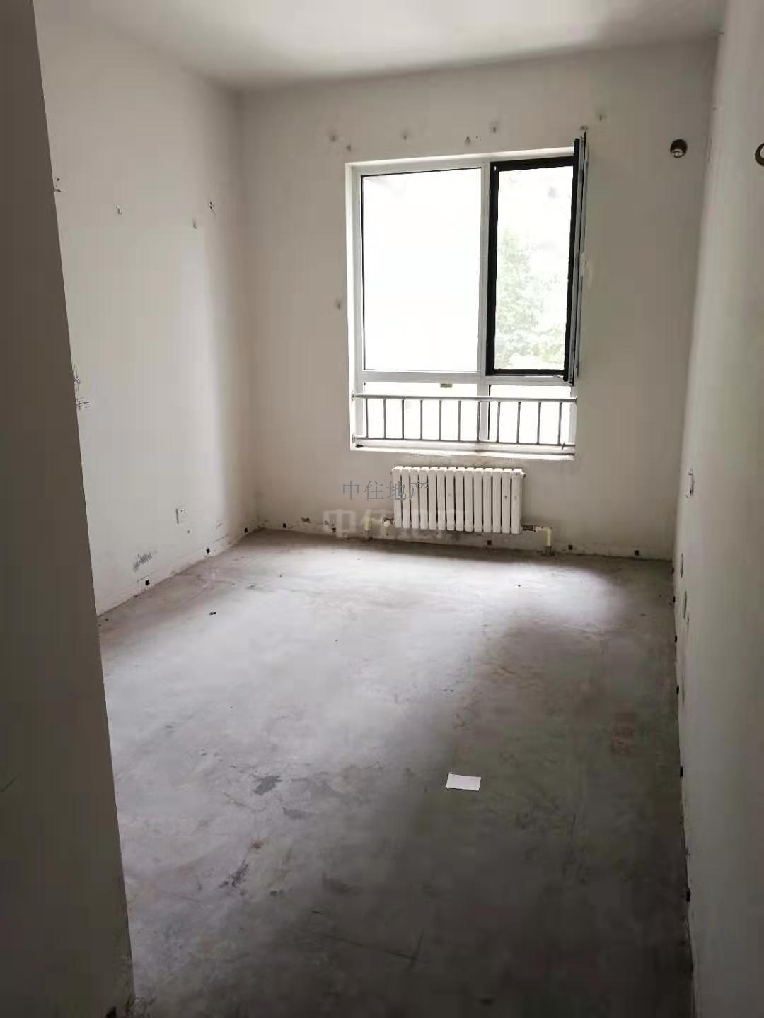 中铁汇苑