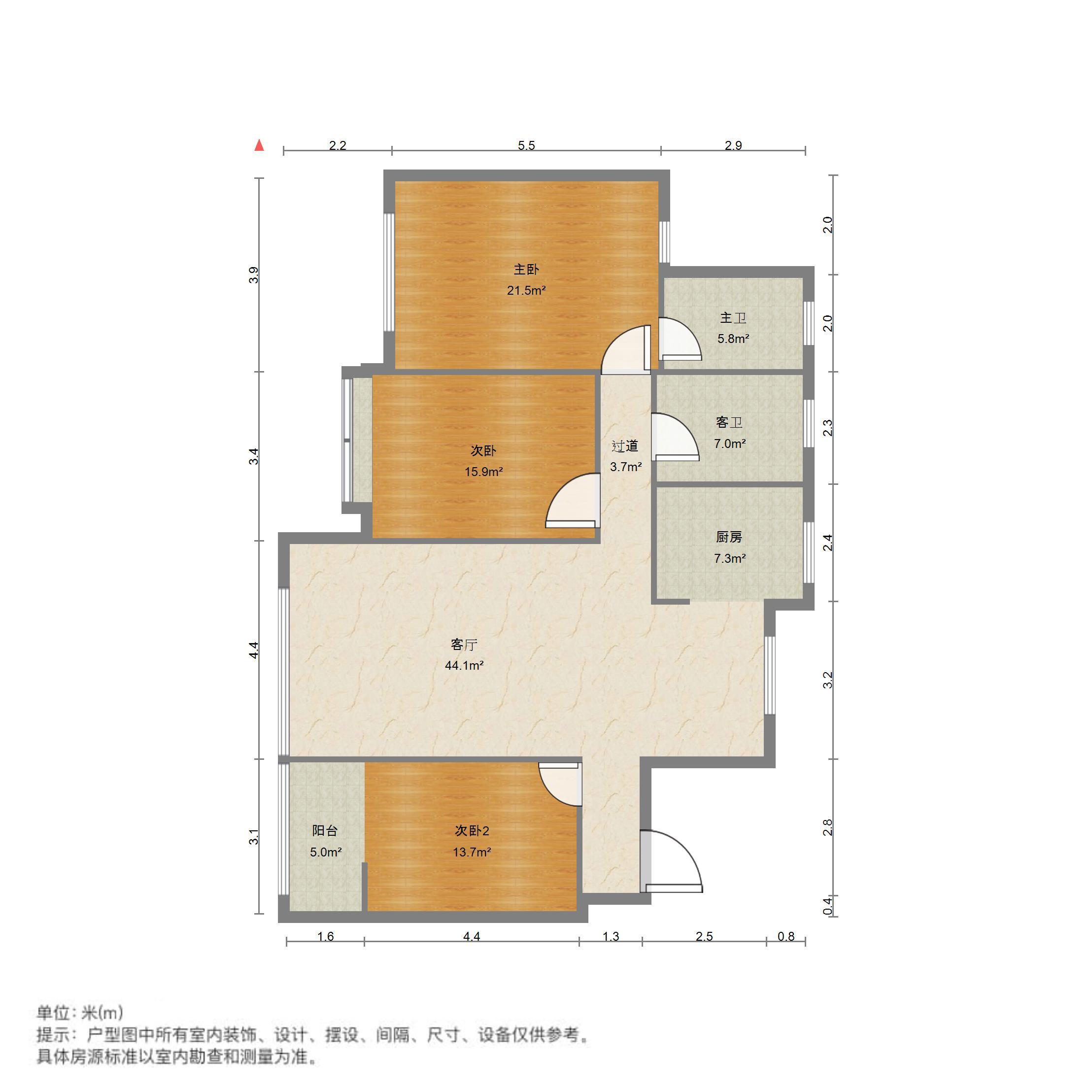 龙湖春江郦城