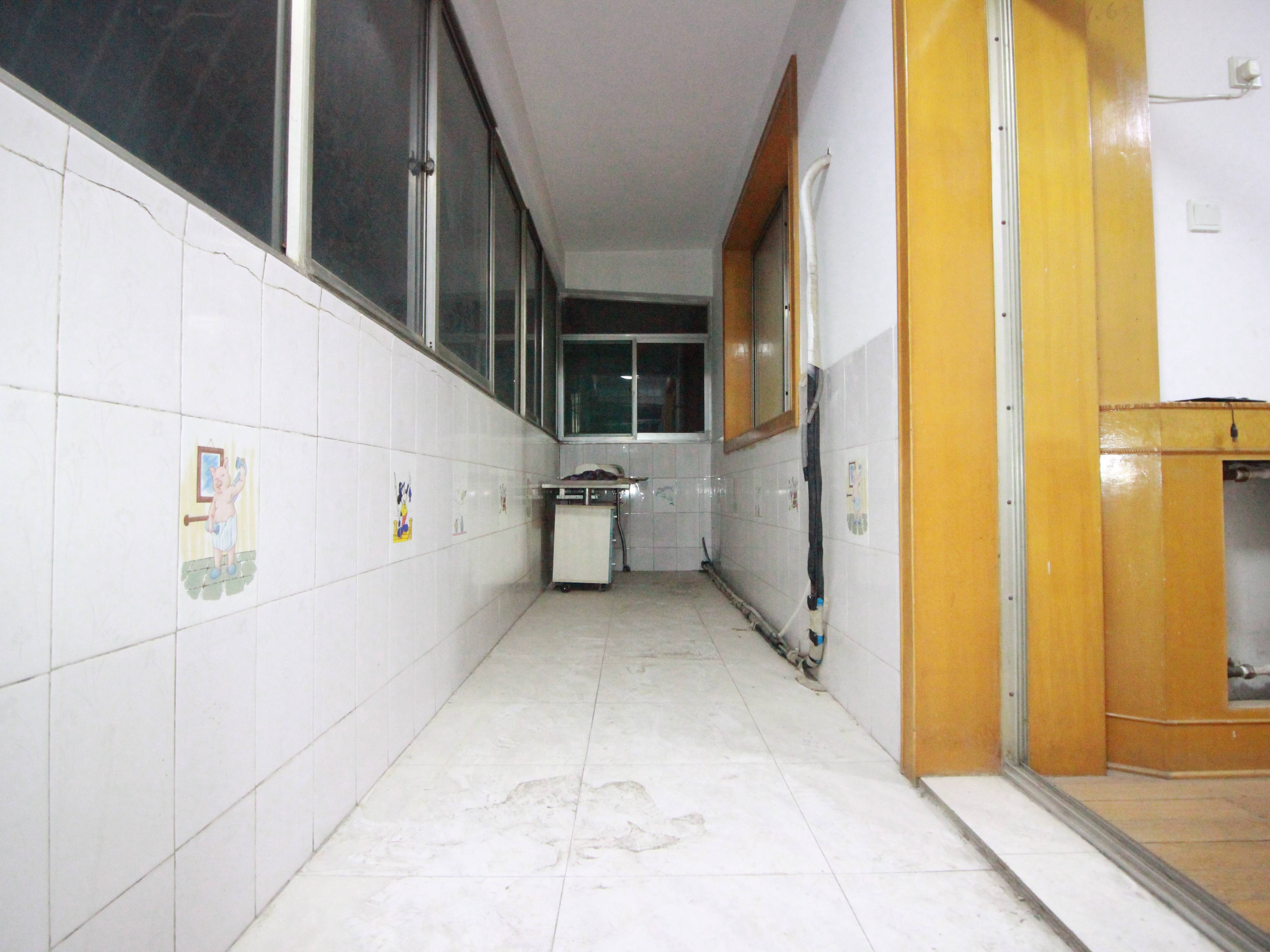 荷花园 济南商业地产网,济南商铺,济南写字楼,济南别墅,济南公寓,济南