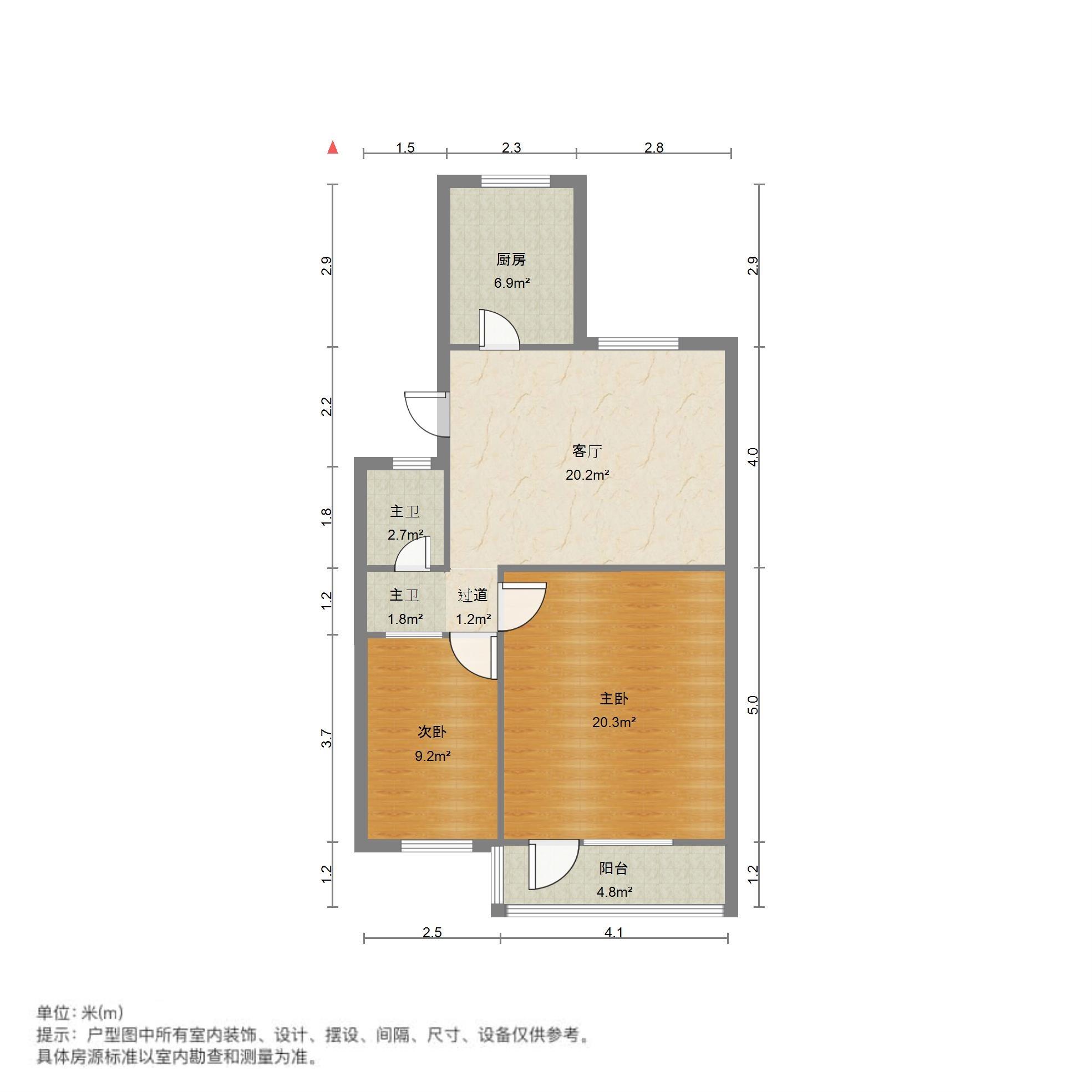 济钢新村南区