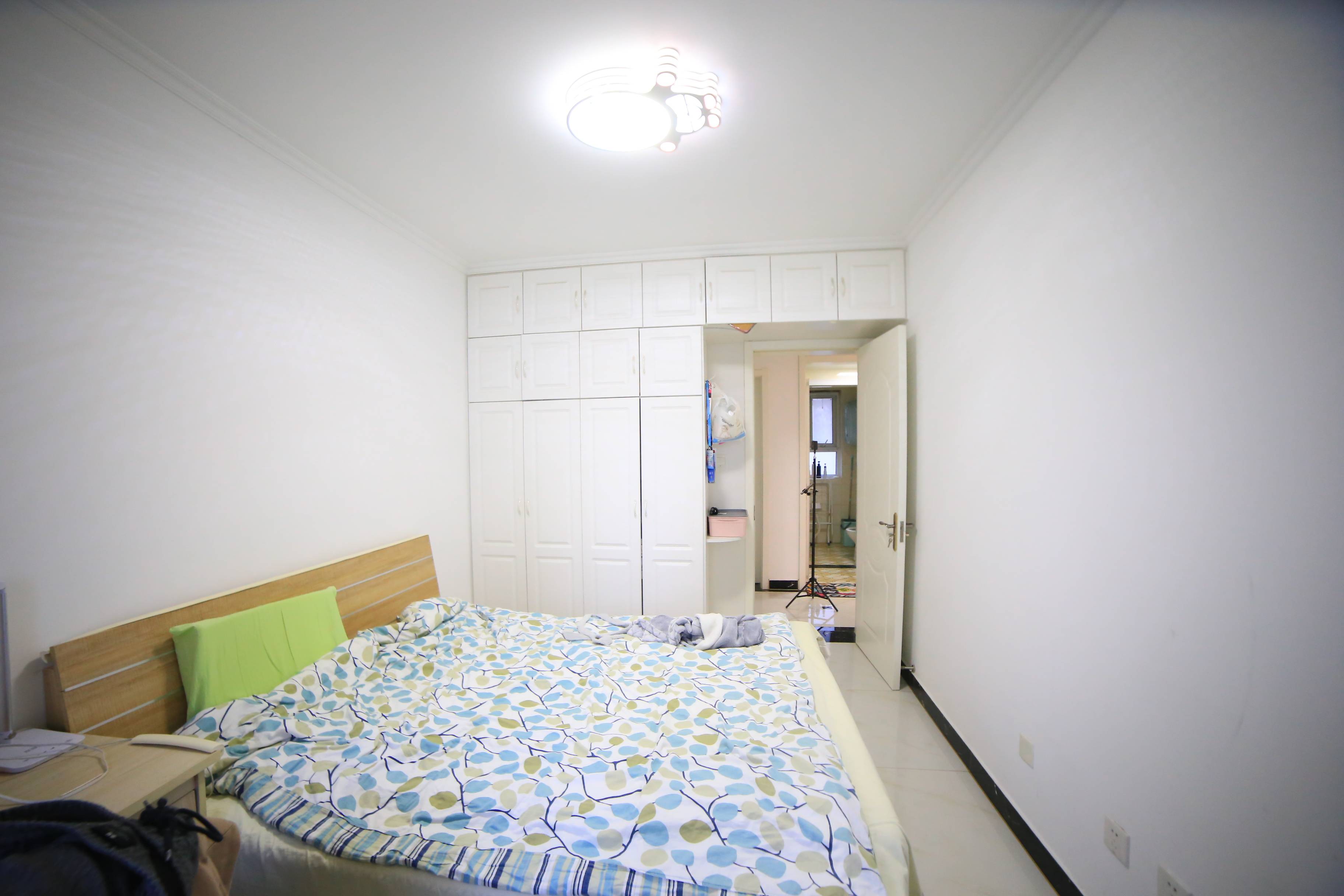 绿地新里香榭丽公馆