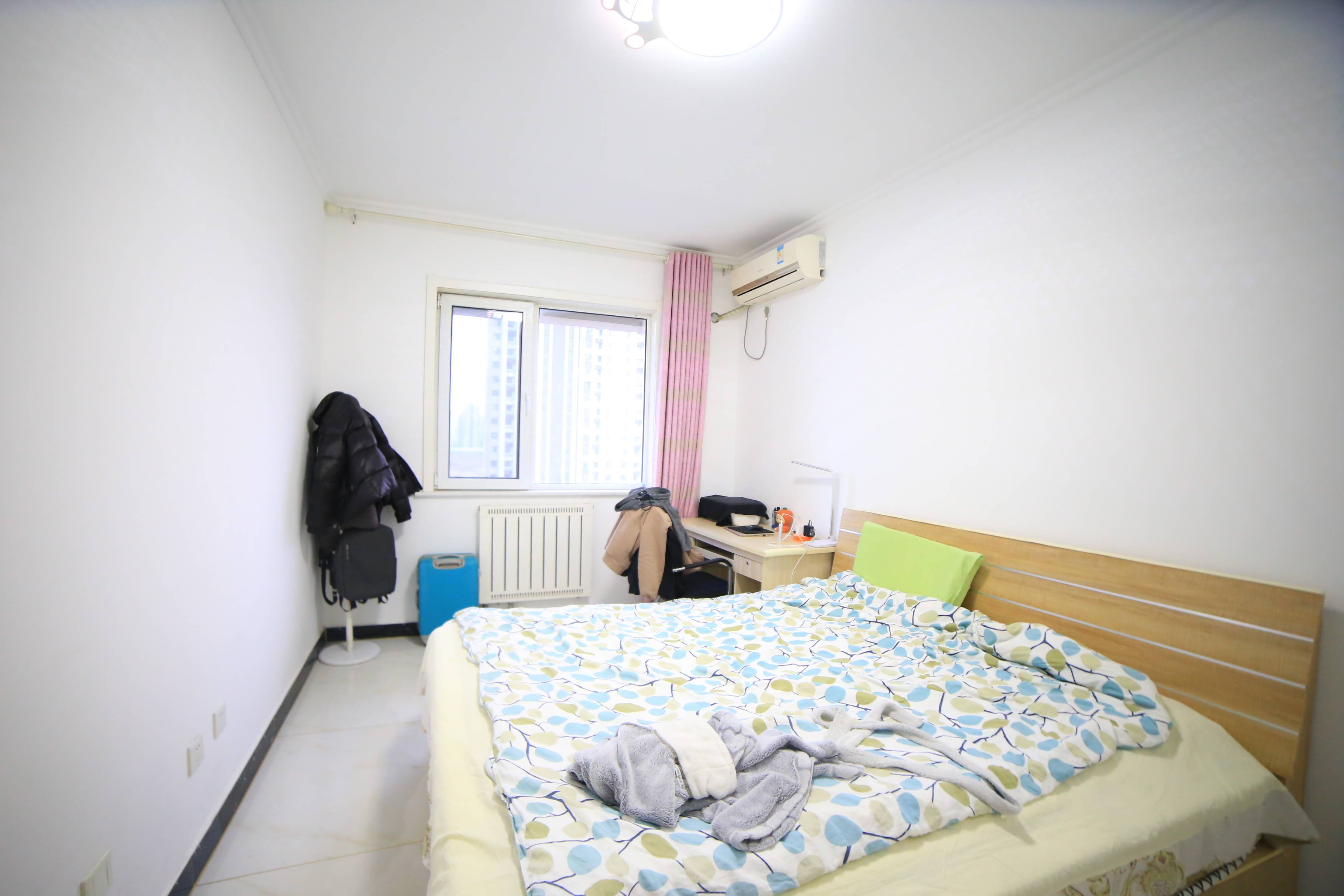 绿地新里香榭丽公馆