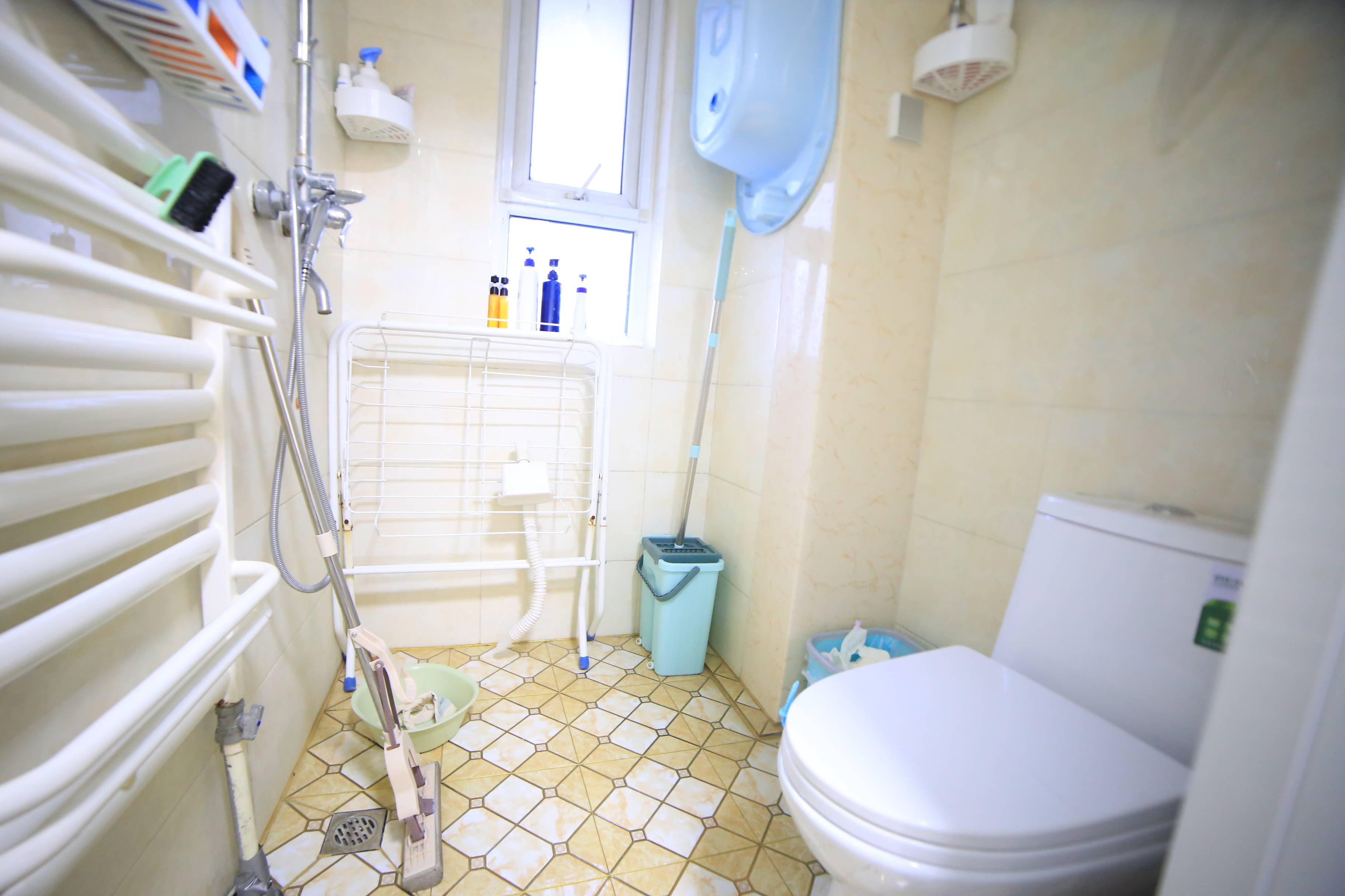 绿地新里香榭丽公馆