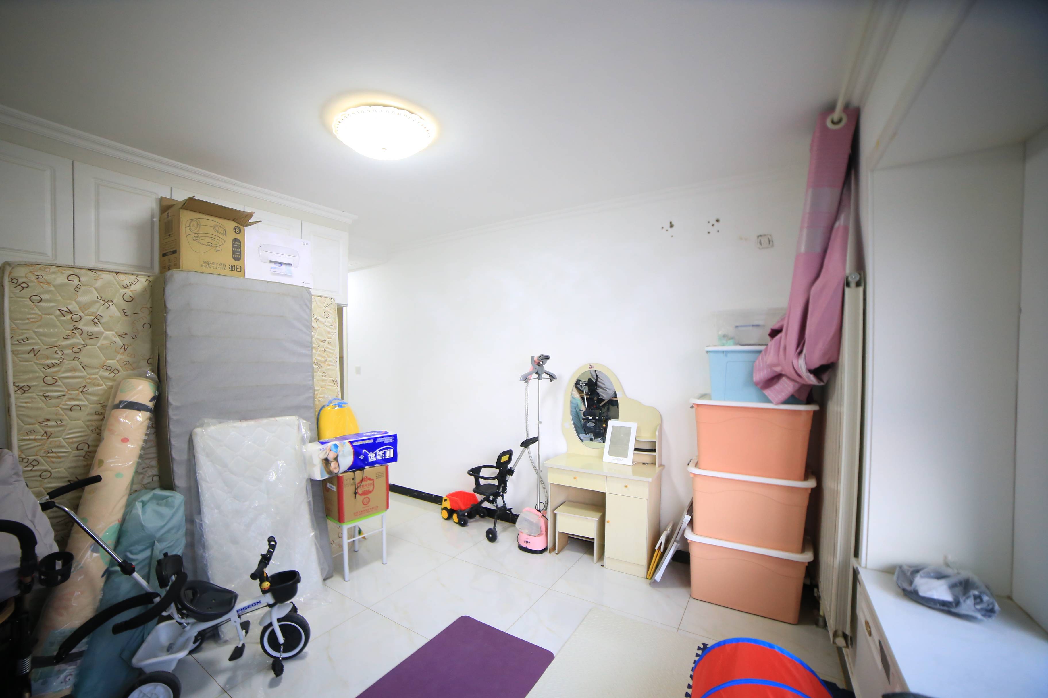 绿地新里香榭丽公馆